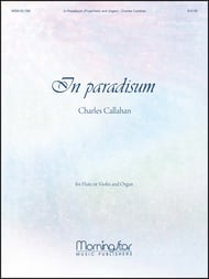 In paradisum EPRINT cover Thumbnail